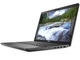Ноутбук Dell latitude 5500 (15.6 FHD IPS Touch/Intel Core i5-8365U 1.6-4.1GHz/RAM 8GB DDR4/SSD256) Б/В - изображение 1