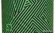 Мультиповязка-бафф зимняя 5000 Miles Polylines Green 5M_W15_021 One Size - изображение 2