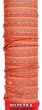 Мультиповязка-бафф зимняя 5000 Miles Rope 5M_W15_003 One Size - изображение 1
