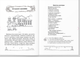 2 класс НУШ Книга для чтения Солнечные паруса Внеклассное дополнительное чтение по программе 2 класса - изображение 2
