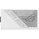 Блок живлення Asus ROG Strix 850W White Edition (ROG-STRIX-850W-WHITE) - зображення 5