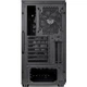 Корпус ThermalTake Commander C35 TG ARGB (CA-1N6-00M1WN-00) - изображение 3