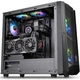Корпус ThermalTake Commander C35 TG ARGB (CA-1N6-00M1WN-00) - изображение 4