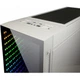 Корпус Inter-Tech X-908W Infini2 - изображение 9