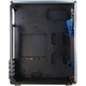 Корпус Inter-Tech AM-1 - изображение 6