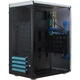 Корпус Inter-Tech AM-1 - изображение 7