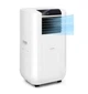 Мобильный кондиционер Klarstein Max Breeze Smart 57-95 м² (10035741) - изображение 1