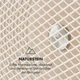 Електричнийобігрівач KlarsteinHeatPal Marble (10032022) - зображення 6