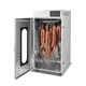 Коммерческий роторный дегидратор для колбасных изделий мяса рыбы Food Dehydrator LT-237 29 крюков - изображение 5