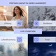 Охладитель воздуха KlarsteinSkypillar 3-в-1 228 м³ (10035795) - изображение 3