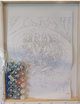 Картина по номерам Белая Лошадь 40х50 см Холст на подрамнике Rainbow Art GX45810 - изображение 5