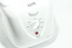 Электрическая хлебопечка мини LUXELL LX 9Z20 для домашней выпечки хлеба, 500W - изображение 3