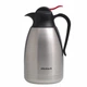 Термос конференционный Ofenbach NB101331 2,0л - изображение 4