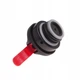 Термос конференционный Ofenbach NB101332 1,5л - изображение 3