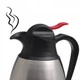 Термос конференционный Ofenbach NB101331 2,0л - изображение 5