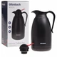 Термос конференционный Ofenbach NB101333 2,0л - изображение 1