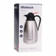 Термос конференционный Ofenbach NB101331 2,0л - изображение 3