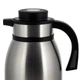Термос конференционный Kamille KM-2222 2.0л - изображение 8