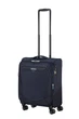 Чемодан 55 См American Tourister SUMMERRIDE NAVY 55x40x23(25) ME7*41004 - изображение 7