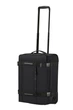 Сумка-Рюкзак На Колесах American Tourister URBAN TRACK BLACK 55x40x23 MD1*09007 - зображення 3