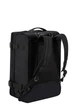 Сумка-Рюкзак На Колесах American Tourister URBAN TRACK BLACK 55x40x23 MD1*09007 - зображення 4