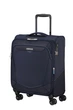 Чемодан 55 См American Tourister SUMMERRIDE NAVY 55x40x23(25) ME7*41004 - изображение 10