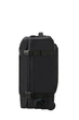 Сумка-Рюкзак На Колесах American Tourister URBAN TRACK BLACK 55x40x23 MD1*09007 - зображення 10