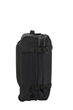 Сумка-Рюкзак На Колесах American Tourister URBAN TRACK BLACK 55x40x23 MD1*09007 - зображення 11