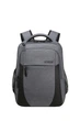 Рюкзак 15,6" American Tourister URBAN GROOVE GREY MELANGE 46x30,5x19,5 24G*98044 - изображение 1