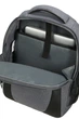 Рюкзак 15,6" American Tourister URBAN GROOVE GREY MELANGE 46x30,5x19,5 24G*98044 - изображение 4