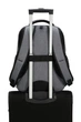 Рюкзак 15,6" American Tourister URBAN GROOVE GREY MELANGE 46x30,5x19,5 24G*98044 - изображение 5