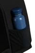Рюкзак S/M 15.6" American Tourister TAKE2CABIN BLACK 40x30x20 91G*09009 - зображення 7