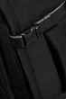 Рюкзак S/M 15.6" American Tourister TAKE2CABIN BLACK 40x30x20 91G*09009 - зображення 8