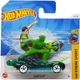 Машинка Hot Wheels SURF'S UP HTB97 - изображение 1