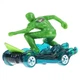 Машинка Hot Wheels SURF'S UP HTB97 - изображение 2