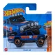 Машинка Hot Wheels '73 JEEP J10 HTC31 - зображення 1