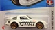 Машинка Hot Wheels MAZDA RX-7 HTB62 - зображення 1