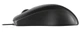 Комп'ютерна миша Trust Carve USB оптична Black (Чорна) ERC-23733_TRUST - зображення 3