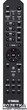 AV-ресивер Yamaha A-S201 Black (ZH16550) - изображение 2