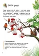 Природа. Енциклопедія дошкільника (9786170928313) - изображение 2