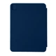 Чехол книжка TPU ArmorStandart Smart Case для Apple iPad Pro 11 2024 Midnight Blue (ARM78296) - изображение 2