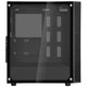 Корпус Silver Stone FARA (SST-FAR1B-G) - изображение 5