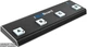 Педаль эффектов IK Multimedia iRig BlueBoard - изображение 2