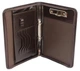 Папка формата А5 Jpb из кожзама 4038924 - изображение 1