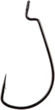 Крючок Select WH-22 #1 (5 шт/уп) (1870-52-02) 4684803 - изображение 2