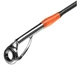 Спінінг Select Force FRC-662M 1.98m 5-24g Fast (1870-31-85) 4441837 - зображення 3