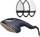 Отпариватель Russell Hobbs 28370-56 1700 Вт синий 4807721 - изображение 1