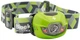 Фонарь Black Diamond Spot Lime Green (BD 620609.LMGR) - изображение 3