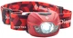 Фонарь Black Diamond Spot Mars Red (BD 620609.MARS) - изображение 1