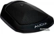 Мікрофон Audix ADX-60 - зображення 1